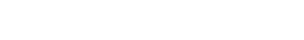 LFS Logo