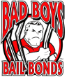Sponsor Image