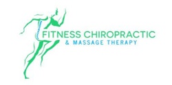 Sponsor Image
