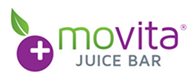 Sponsor Image
